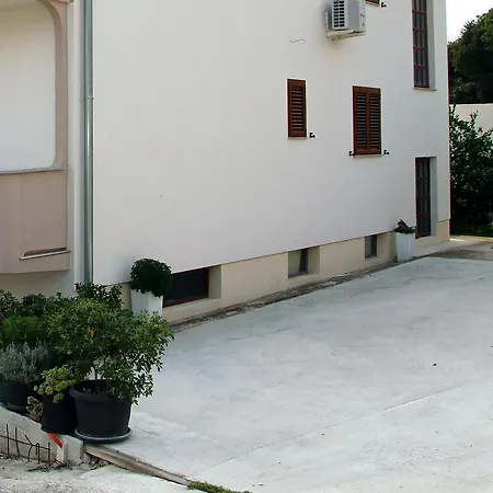 Apartamento Studio 5106a