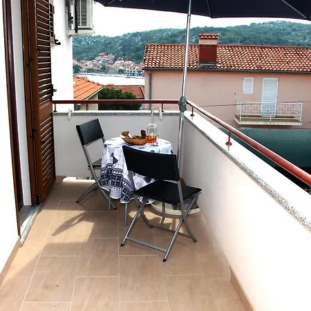 Studio 5106a Apartamento *