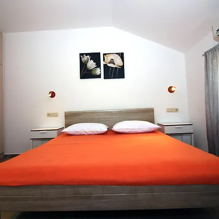 Apartamento Studio 5106a